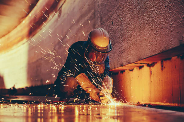 Best Automotive Welding in Renovo, PA
