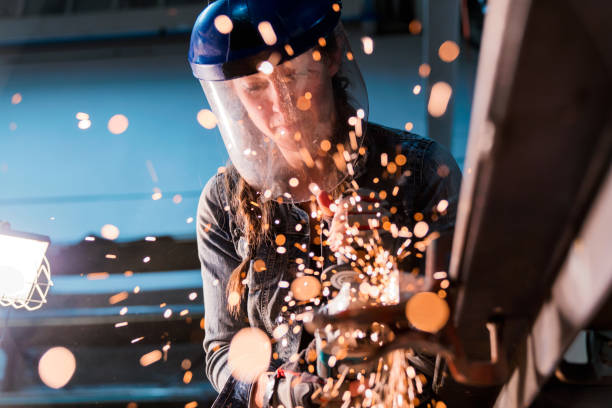 Best Welding Equipment Sales and Repair in Renovo, PA