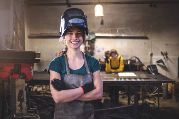 Best Welding Equipment Sales and Repair in Renovo, PA