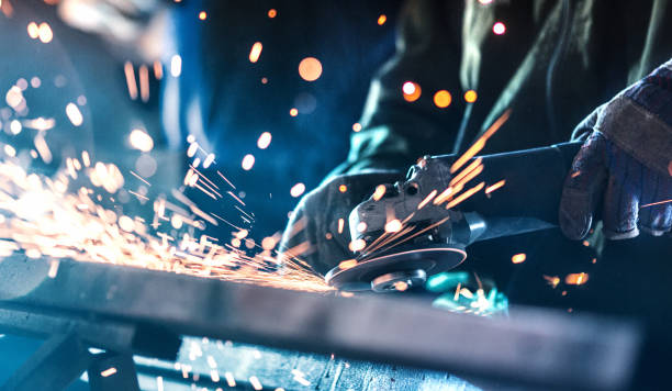 Affordable Welder Services in Renovo, PA
